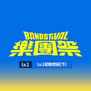 操女儿的b，女儿痛哭求饶视频在线观看
