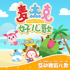 操女儿的b，女儿痛哭求饶视频在线观看
