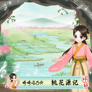 操女儿的b，女儿痛哭求饶视频在线观看
