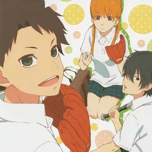 操女儿的b，女儿痛哭求饶视频在线观看
