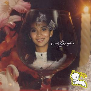 操女儿的b，女儿痛哭求饶视频在线观看
