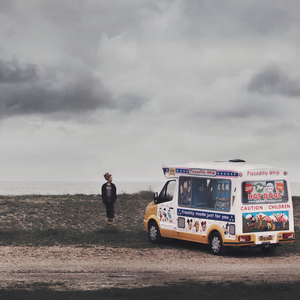 操女儿的b，女儿痛哭求饶视频在线观看
