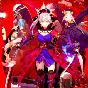 操女儿的b，女儿痛哭求饶视频在线观看
