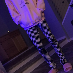 操女儿的b，女儿痛哭求饶视频在线观看
