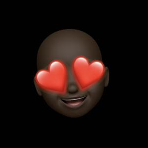 操女儿的b，女儿痛哭求饶视频在线观看
