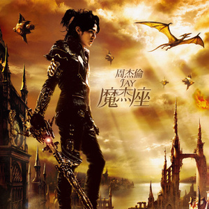 操女儿的b，女儿痛哭求饶视频在线观看
