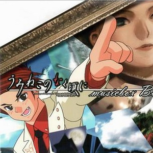 操女儿的b，女儿痛哭求饶视频在线观看
