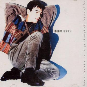 操女儿的b，女儿痛哭求饶视频在线观看
