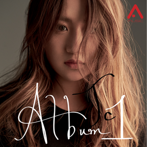 操女儿的b，女儿痛哭求饶视频在线观看
