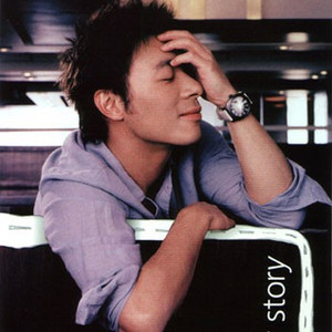 操女儿的b，女儿痛哭求饶视频在线观看
