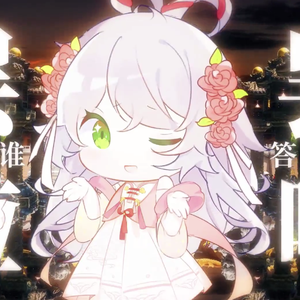 操女儿的b，女儿痛哭求饶视频在线观看
