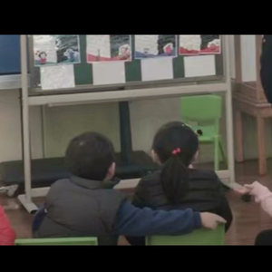 操女儿的b，女儿痛哭求饶视频在线观看
