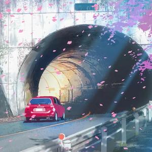 操女儿的b，女儿痛哭求饶视频在线观看
