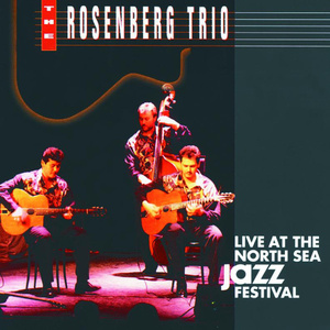 操女儿的b，女儿痛哭求饶视频在线观看
