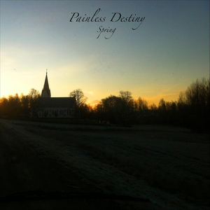 操女儿的b，女儿痛哭求饶视频在线观看
