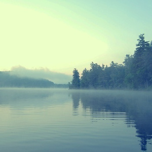 操女儿的b，女儿痛哭求饶视频在线观看
